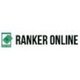 rankeronline25